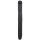Hidden Desire Real Leather Ruler Paddle 34 cm