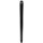 Hidden Desire Real Leather Ruler Paddle 34 cm