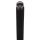 Hidden Desire Real Leather Ruler Paddle 34 cm