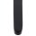 Hidden Desire Real Leather Ruler Paddle 34 cm