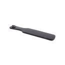 Hidden Desire Real Leather Spanking Paddle Italian...