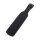 Hidden Desire Echtleder Spanking Paddle Italienisches Leder 35 cm
