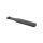 Hidden Desire Echtleder Spanking Paddle Italienisches Leder 35 cm