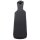 Hidden Desire Echtleder Spanking Paddle Italienisches Leder 35 cm