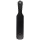 Hidden Desire Echtleder Spanking Paddle Italienisches Leder 35 cm