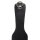Hidden Desire Echtleder Spanking Paddle Italienisches Leder 35 cm