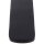 Hidden Desire Echtleder Spanking Paddle Italienisches Leder 35 cm