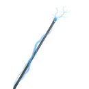 Hidden Desire Electroshock Cane E-Stim 55 cm