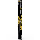 Hidden Desire Electroshock Cane E-Stim 55 cm