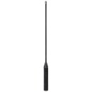 Hidden Desire Electroshock Cane E-Stim 55 cm