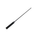 Hidden Desire Electroshock Cane E-Stim 55 cm