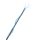 Hidden Desire Electroshock Cane E-Stim 55 cm