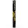 Hidden Desire Electroshock Cane E-Stim 55 cm