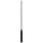 Hidden Desire Electroshock Cane E-Stim 55 cm