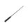 Hidden Desire Electroshock Cane E-Stim 55 cm