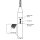Hidden Desire Electroshock Cane E-Stim 55 cm