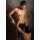 Hidden Desire Electroshock Cane E-Stim 55 cm