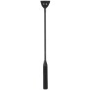 Hidden Desire Electroshock Riding Crop E-Stim 52 cm