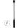 Hidden Desire Electroshock Riding Crop E-Stim 52 cm