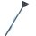 Hidden Desire Electroshock Riding Crop E-Stim 52 cm