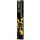 Hidden Desire Electroshock Riding Crop E-Stim 52 cm