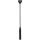 Hidden Desire Electroshock Riding Crop E-Stim 52 cm