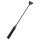 Hidden Desire Electroshock Riding Crop E-Stim 52 cm
