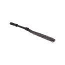 Hidden Desire Real Leather Chain Whip 61 cm