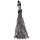Hidden Desire Real Leather Chain Whip 61 cm