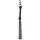 Hidden Desire Real Leather Chain Whip 61 cm