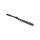 Hidden Desire Real Leather Chain Whip 61 cm