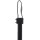 Hidden Desire Real Leather Chain Whip 61 cm