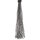 Hidden Desire Real Leather Chain Whip 61 cm