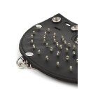 Mr. Steel Parachute BallStretcher Silver