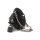 Mr. Steel Parachute BallStretcher Silver