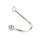 Mr. Steel Bondage Hook 30 mm Ball Silver