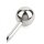 Mr. Steel Bondage Hook 40 mm Ball Silver
