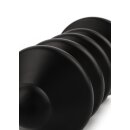 Mr. Steel Ass Blaster Medium Black 5 cm