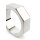 Mr. Steel Nut C-Ring 40 mm Silver
