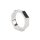 Mr. Steel Nut C-Ring 50 mm Silver