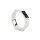 Mr. Steel Nut C-Ring 55 mm Silver
