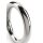 Mr. Steel The Prince C-Ring 8 mm x 40 mm Silver
