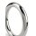 Mr. Steel The Prince C-Ring 10 mm x 55 mm Silver