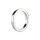 Mr. Steel Premium C-Ring 6 mm x 35 mm Silver