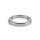 Mr. Steel Premium C-Ring 6 mm x 35 mm Silver