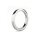 Mr. Steel Premium C-Ring 6 mm x 40 mm Silver