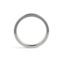 Mr. Steel Premium C-Ring 6 mm x 45 mm Silver