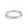 Mr. Steel Premium C-Ring 6 mm x 50 mm Silver