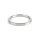 Mr. Steel Premium C-Ring 6 mm x 55 mm Silver