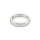 Mr. Steel Premium C-Ring 8 mm x 40 mm Silver